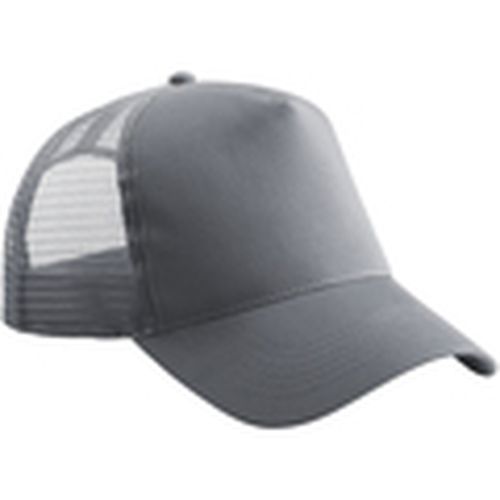 Beechfield Gorra BC5260 para hombre - Beechfield - Modalova