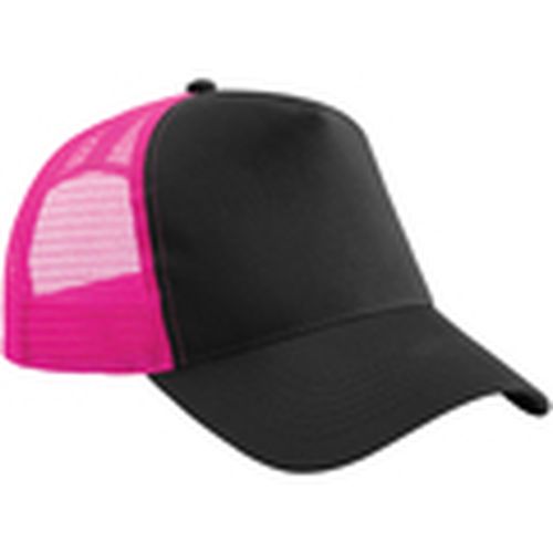Beechfield Gorra BC5260 para mujer - Beechfield - Modalova