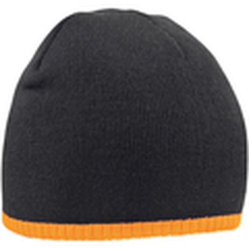 Beechfield Gorro BC5261 para hombre - Beechfield - Modalova