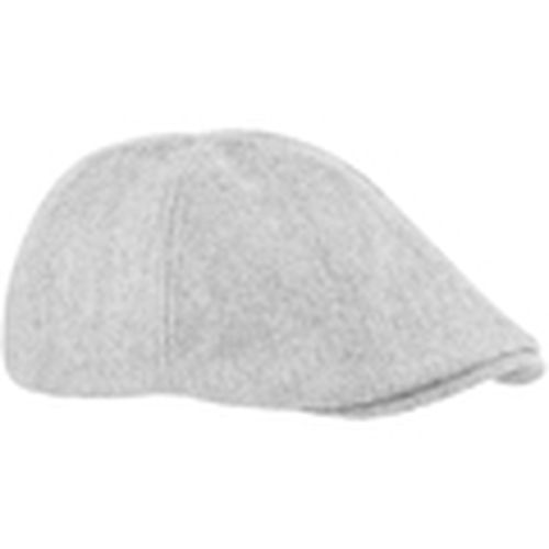 Beechfield Gorra BC5262 para hombre - Beechfield - Modalova