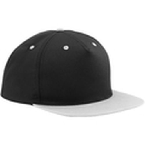 Beechfield Gorra BC5264 para mujer - Beechfield - Modalova