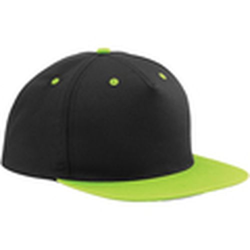 Beechfield Gorra BC5264 para mujer - Beechfield - Modalova