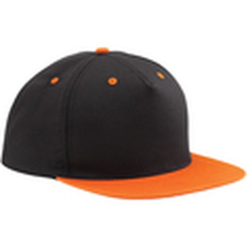 Beechfield Gorra BC5264 para mujer - Beechfield - Modalova