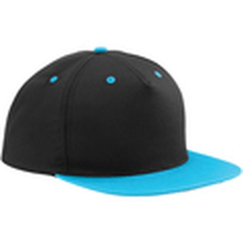 Beechfield Gorra BC5264 para hombre - Beechfield - Modalova