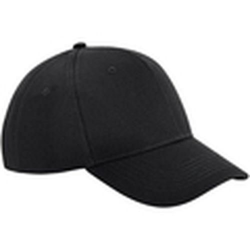 Beechfield Gorra BC5291 para hombre - Beechfield - Modalova