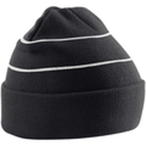 Beechfield Gorro BC5299 para mujer - Beechfield - Modalova