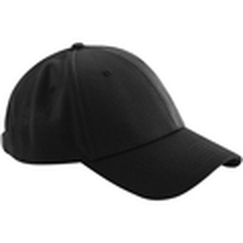 Beechfield Gorra BC5330 para hombre - Beechfield - Modalova
