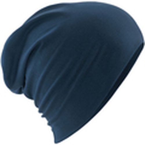 Beechfield Gorro BC5343 para hombre - Beechfield - Modalova