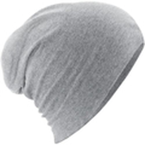 Beechfield Gorro BC5343 para hombre - Beechfield - Modalova
