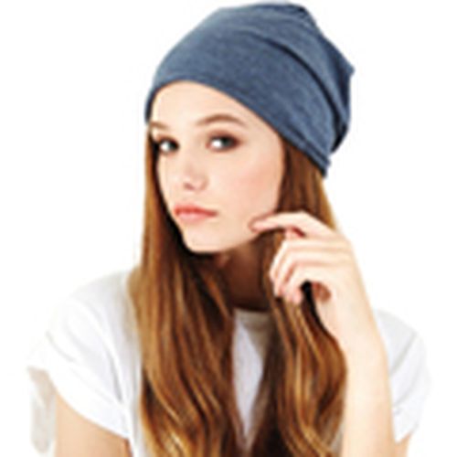 Beechfield Gorra BC5284 para hombre - Beechfield - Modalova