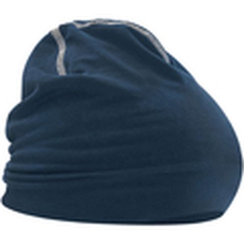 Beechfield Gorro BC5286 para hombre - Beechfield - Modalova