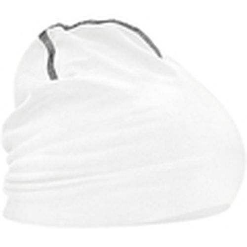 Beechfield Gorro BC5286 para mujer - Beechfield - Modalova
