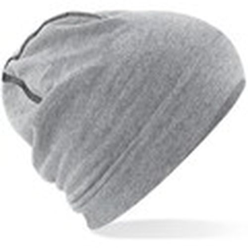 Beechfield Gorro BC5286 para mujer - Beechfield - Modalova