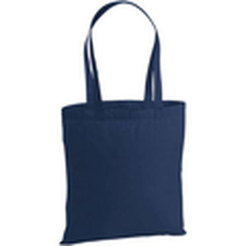 Bolsa BC5288 para mujer - Westford Mill - Modalova