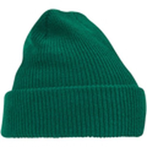 Beechfield Gorro BC5289 para hombre - Beechfield - Modalova