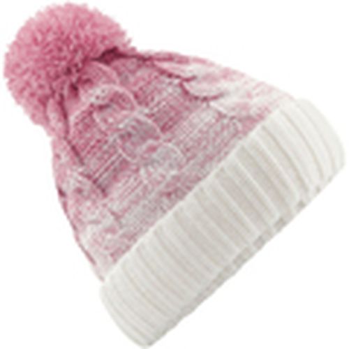 Beechfield Gorro BC5383 para hombre - Beechfield - Modalova