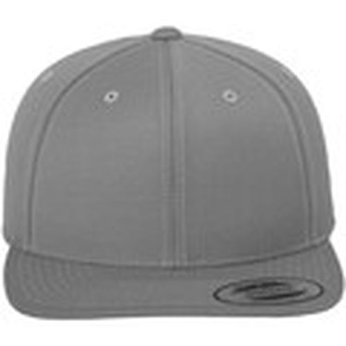 Flexfit Gorra BC5386 para hombre - Flexfit - Modalova
