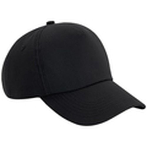 Beechfield Gorra BC5388 para hombre - Beechfield - Modalova