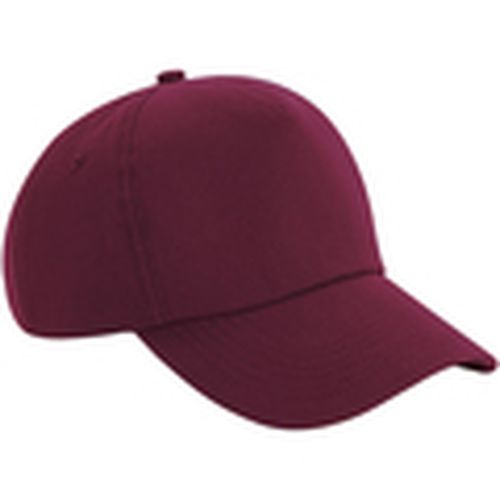 Beechfield Gorra BC5388 para mujer - Beechfield - Modalova