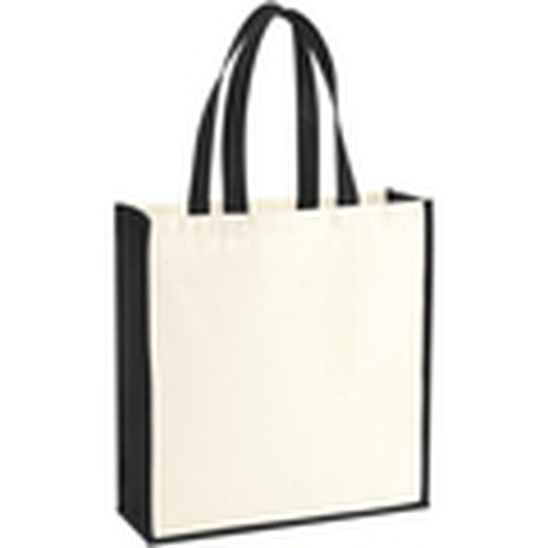 Bolsa BC5398 para mujer - Westford Mill - Modalova