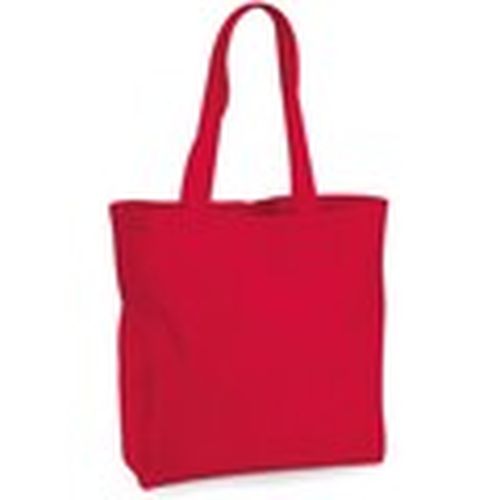 Bolsa BC5400 para mujer - Westford Mill - Modalova