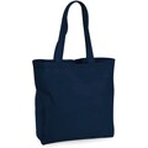 Bolsa BC5400 para mujer - Westford Mill - Modalova
