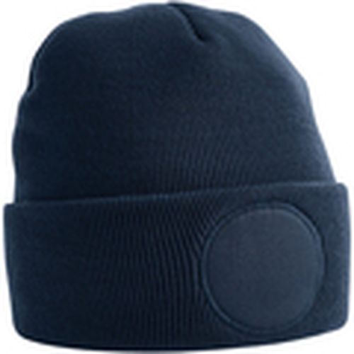 Beechfield Gorro BC5414 para hombre - Beechfield - Modalova