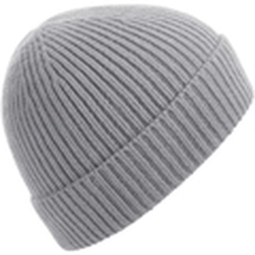 Beechfield Gorro BC5415 para mujer - Beechfield - Modalova
