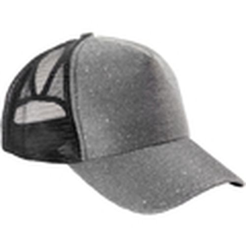 Result Gorra BC5360 para mujer - Result - Modalova