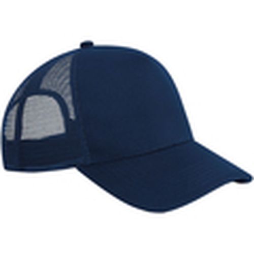 Beechfield Gorra BC5375 para hombre - Beechfield - Modalova