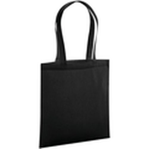 Bolsa BC5484 para hombre - Westford Mill - Modalova