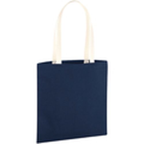 Bolsa BC5488 para mujer - Westford Mill - Modalova