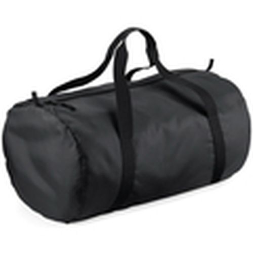 Bolsa de deporte BC5498 para hombre - Bagbase - Modalova