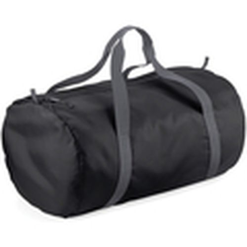 Bolsa de deporte BC5498 para hombre - Bagbase - Modalova