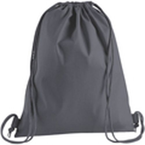 Bolsa de deporte BC5505 para hombre - Westford Mill - Modalova
