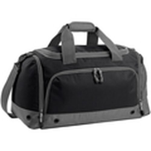 Bolsa de deporte BC5517 para hombre - Bagbase - Modalova