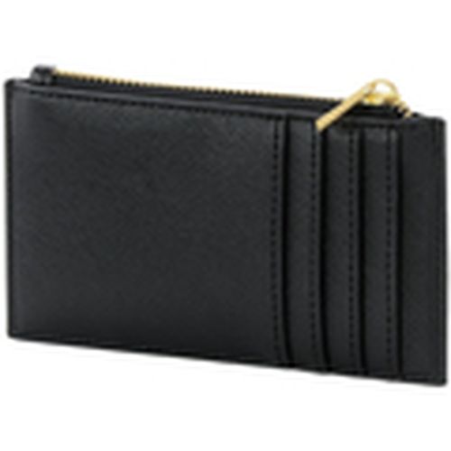 Bagbase Cartera BC5535 para mujer - Bagbase - Modalova