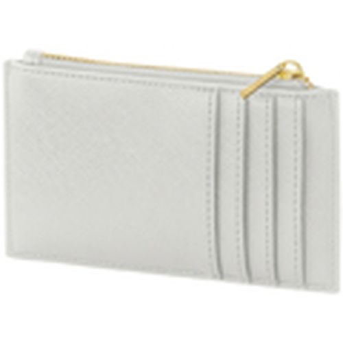 Bagbase Cartera BC5535 para mujer - Bagbase - Modalova