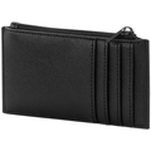Bagbase Cartera BC5535 para mujer - Bagbase - Modalova