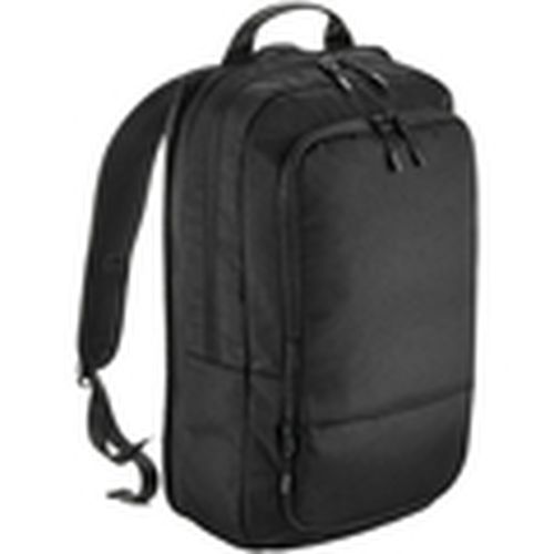 Quadra Mochila BC5541 para hombre - Quadra - Modalova