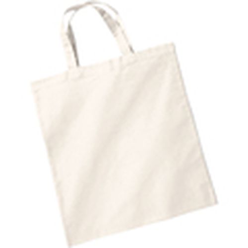 Bolsa BC5554 para hombre - Westford Mill - Modalova