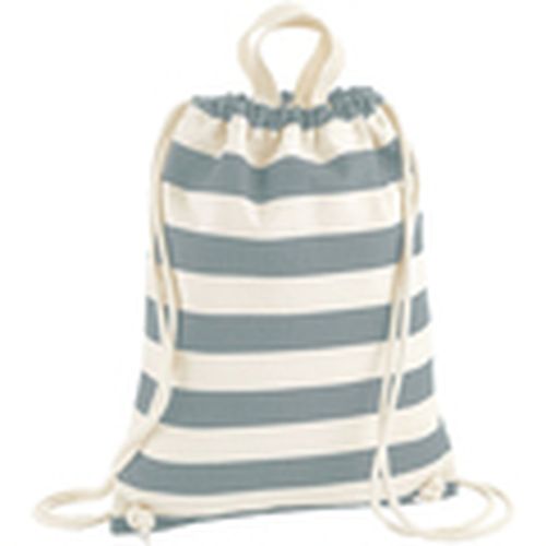 Mochila BC5570 para mujer - Westford Mill - Modalova