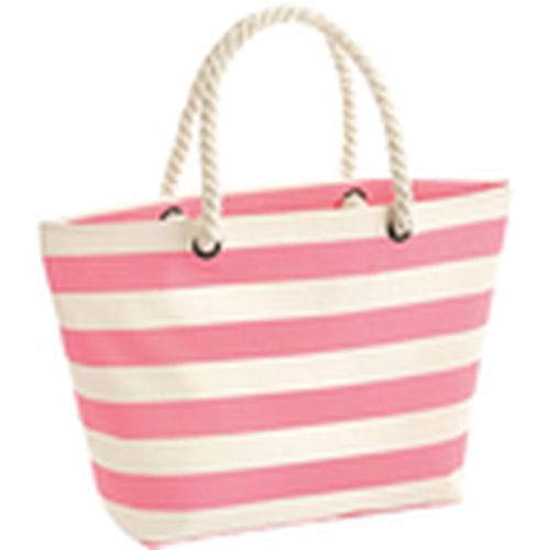 Bolsa BC5571 para hombre - Westford Mill - Modalova