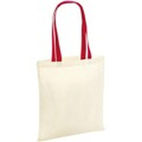 Bolsa BC5592 para hombre - Westford Mill - Modalova