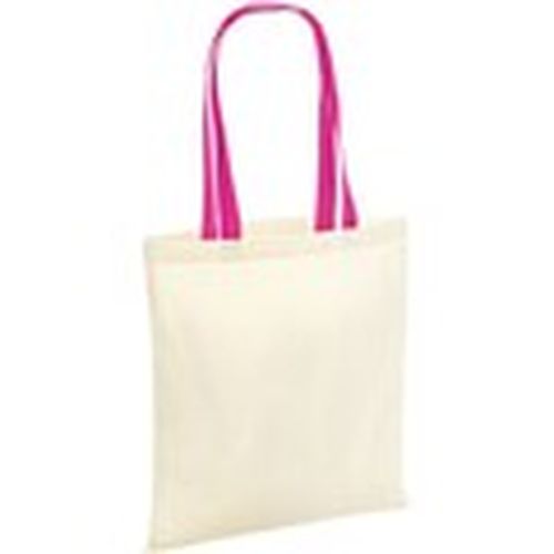 Bolsa BC5592 para mujer - Westford Mill - Modalova