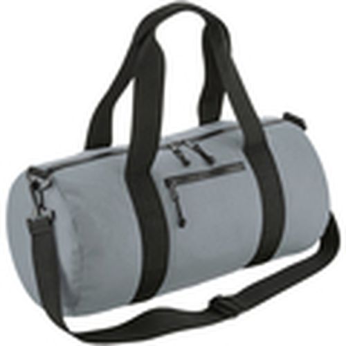 Maleta flexible BC5628 para mujer - Bagbase - Modalova