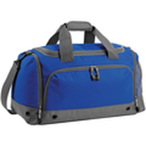 Bolsa de deporte BC5517 para mujer - Bagbase - Modalova