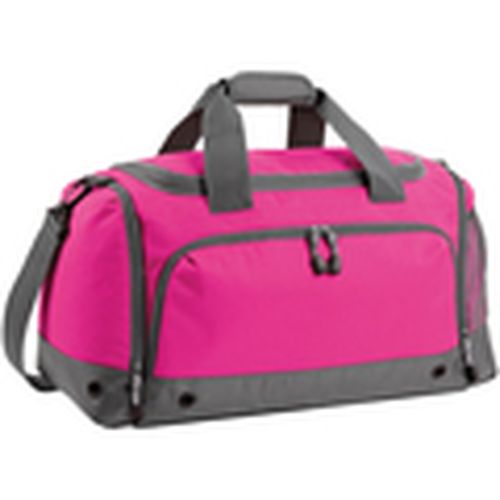 Bolsa de deporte BC5517 para hombre - Bagbase - Modalova