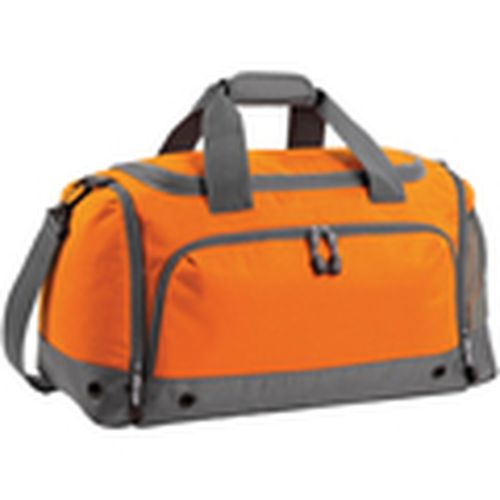Bolsa de deporte BC5517 para mujer - Bagbase - Modalova