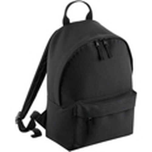 Bagbase Mochila BC5522 para mujer - Bagbase - Modalova